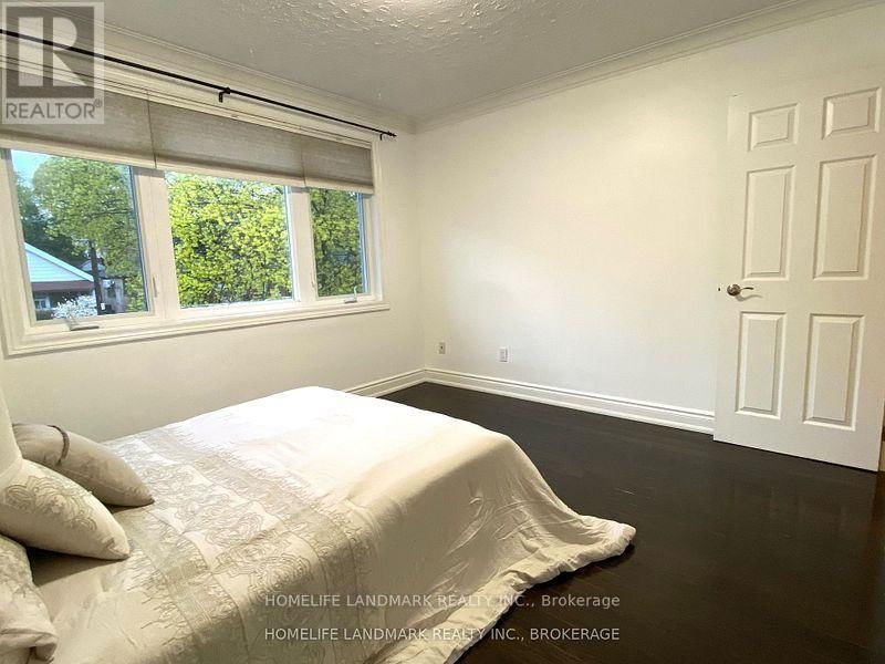 2nd - 57 GLENSIDE AVENUE Image 12