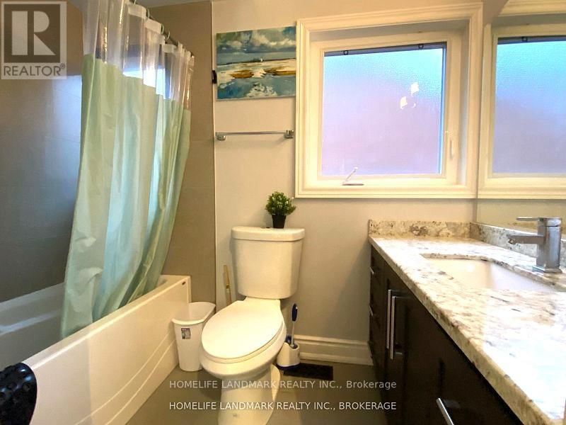 2nd - 57 GLENSIDE AVENUE Image 13