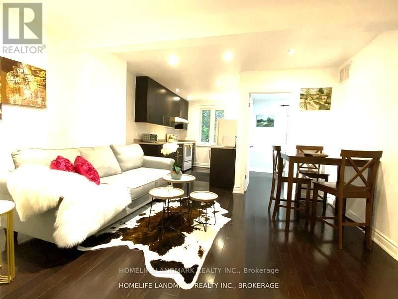 2nd - 57 GLENSIDE AVENUE Image 2