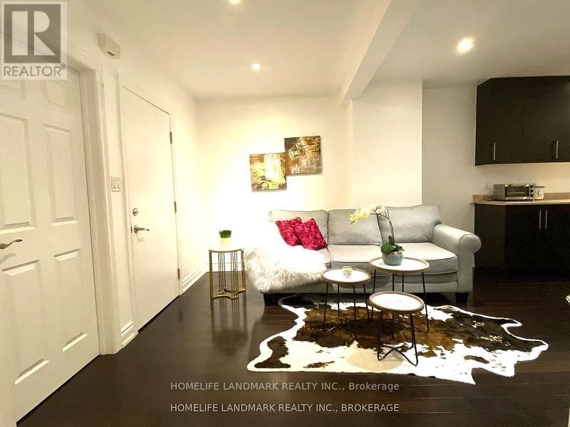 2nd - 57 GLENSIDE AVENUE Image 3
