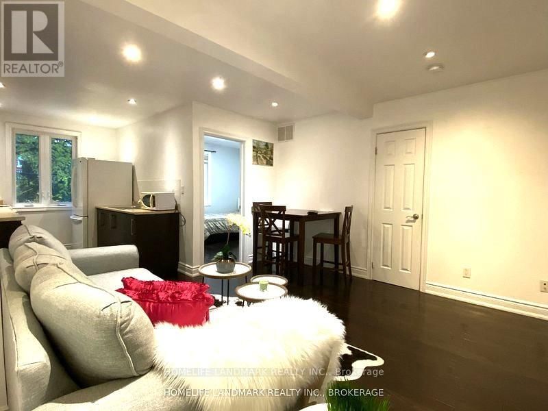 2nd - 57 GLENSIDE AVENUE Image 5