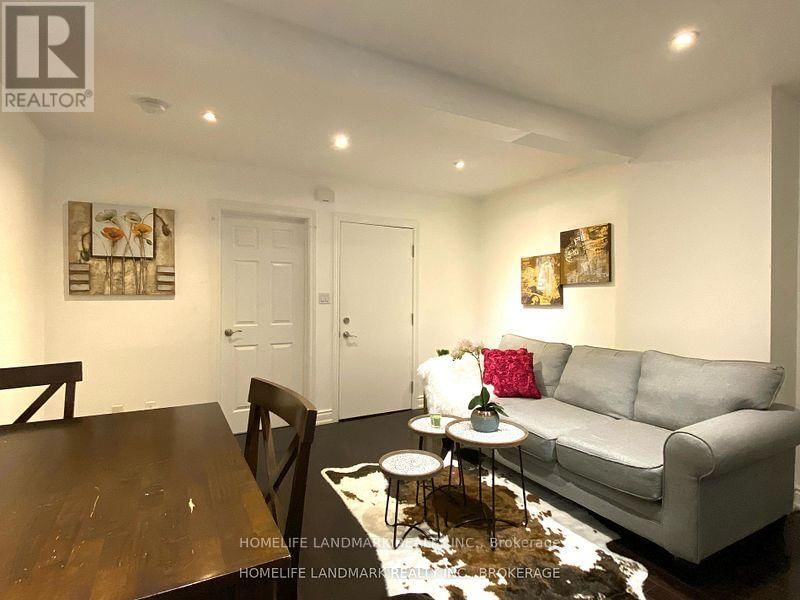 2nd - 57 GLENSIDE AVENUE Image 6