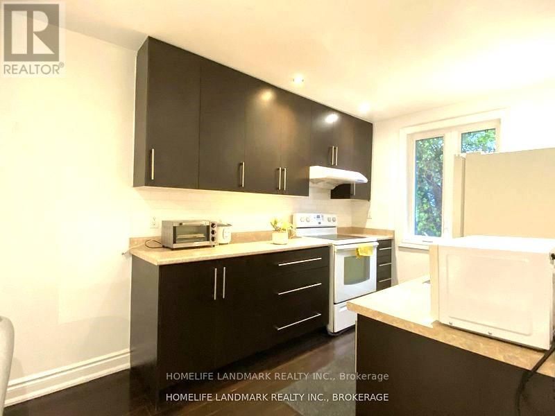 2nd - 57 GLENSIDE AVENUE Image 8