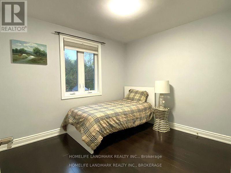 2nd - 57 GLENSIDE AVENUE Image 9