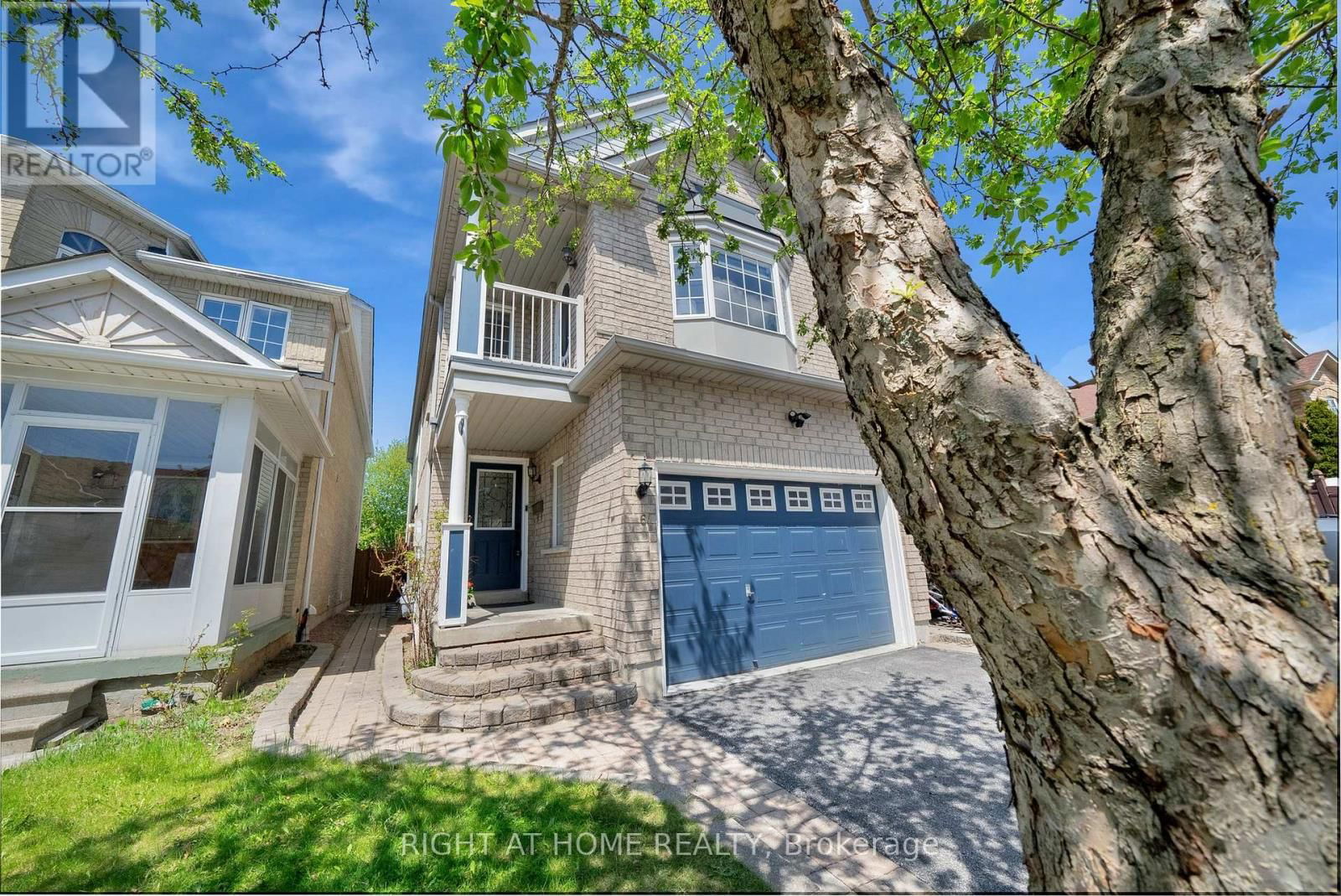 6 BEADLE DRIVE Image 1