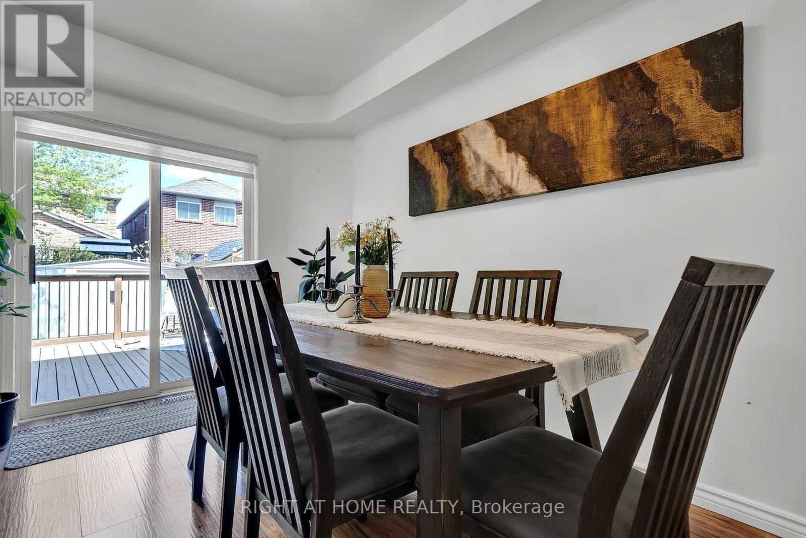 6 BEADLE DRIVE Image 10
