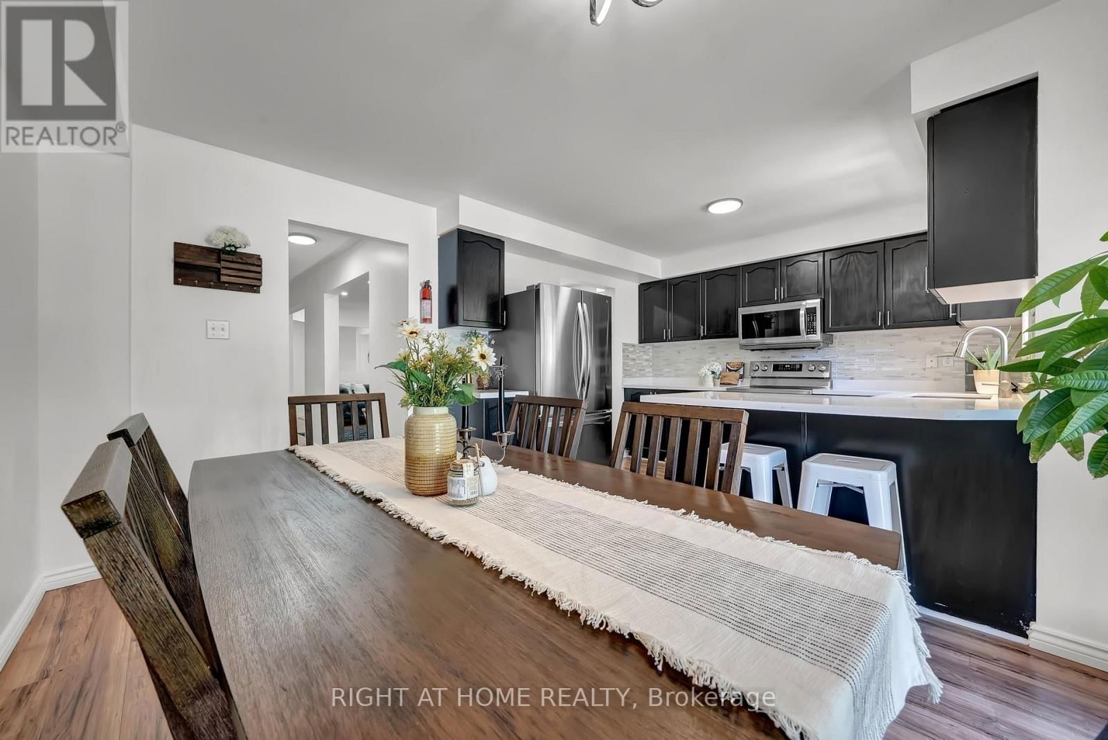 6 BEADLE DRIVE Image 11