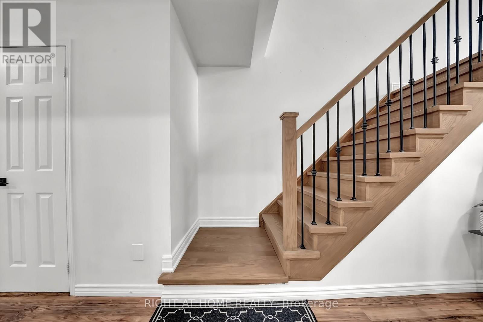 6 BEADLE DRIVE Image 13