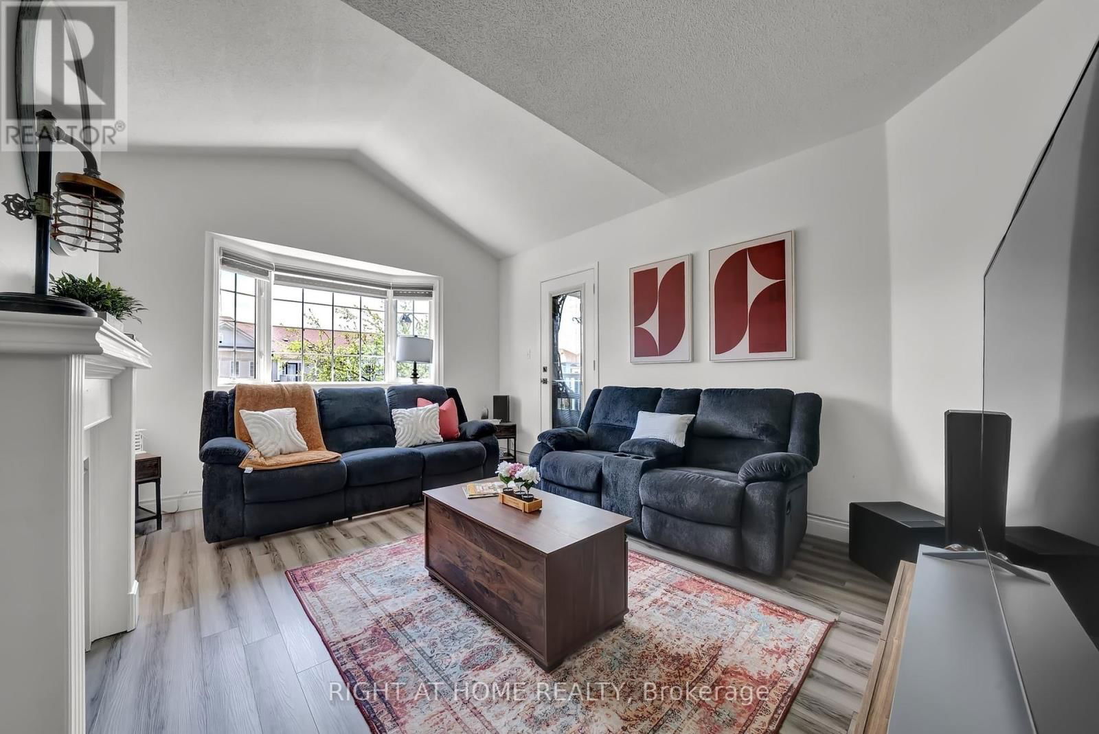 6 BEADLE DRIVE Image 14