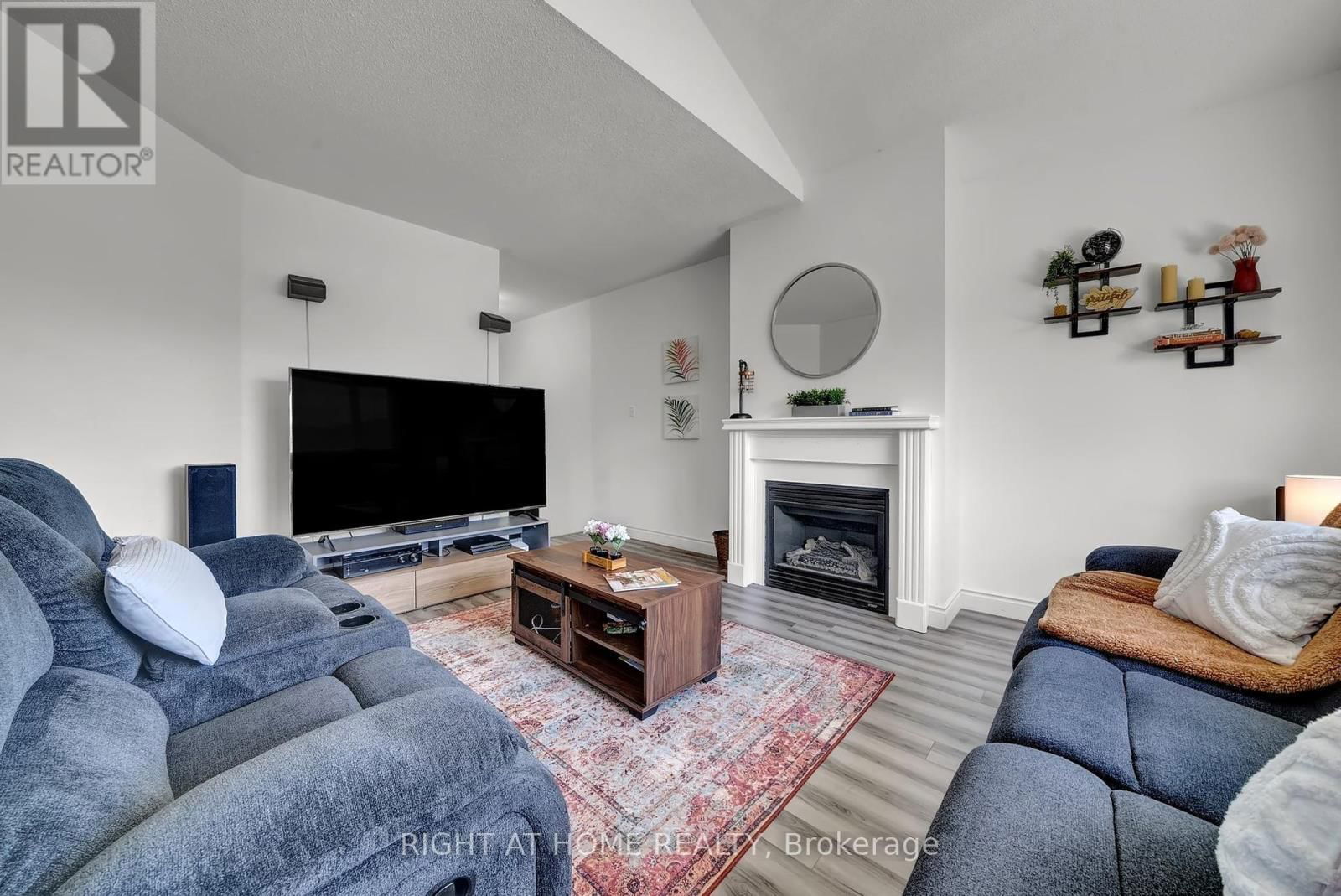 6 BEADLE DRIVE Image 15