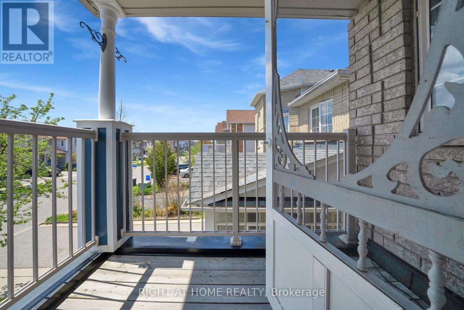 6 BEADLE DRIVE Image 16