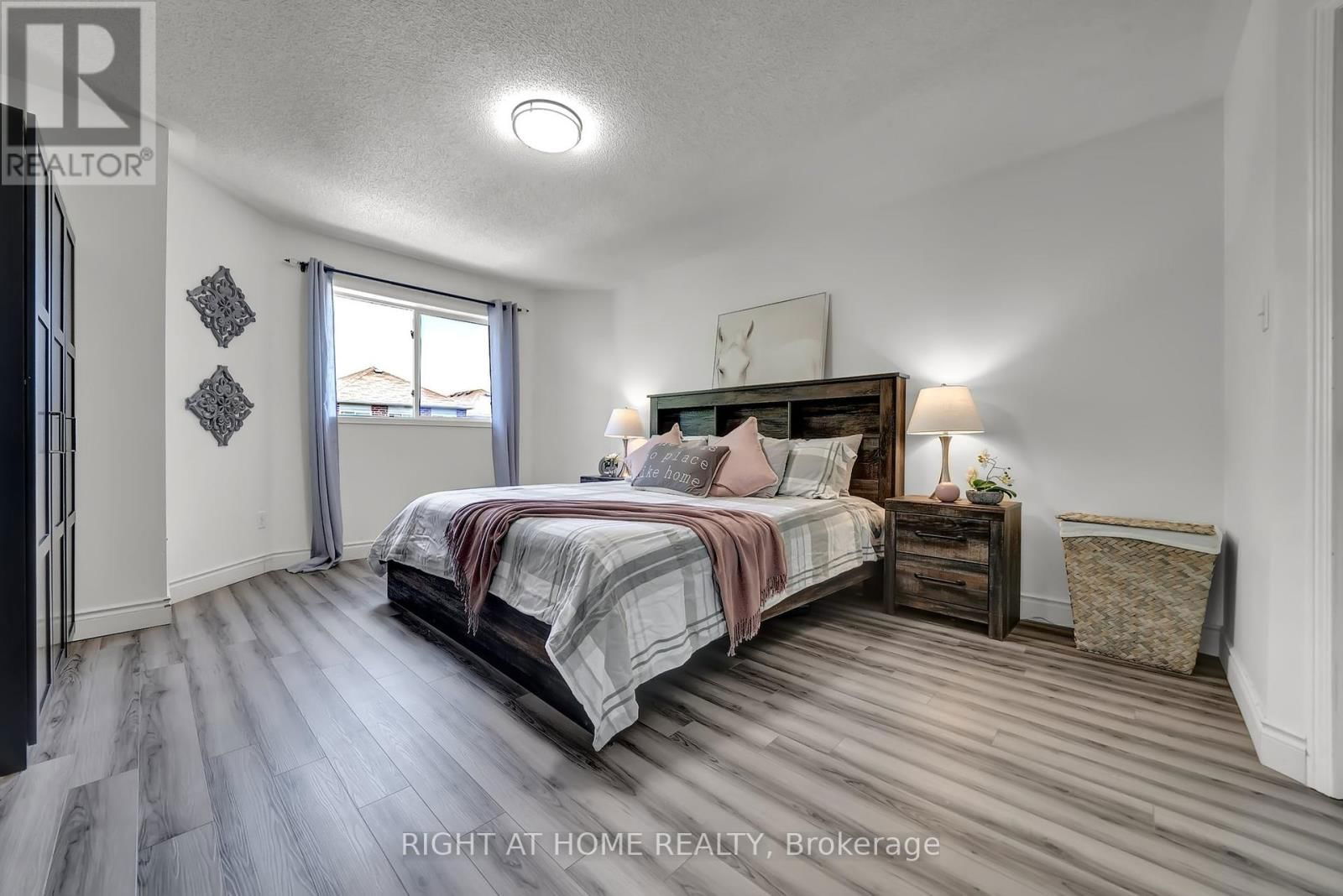 6 BEADLE DRIVE Image 17