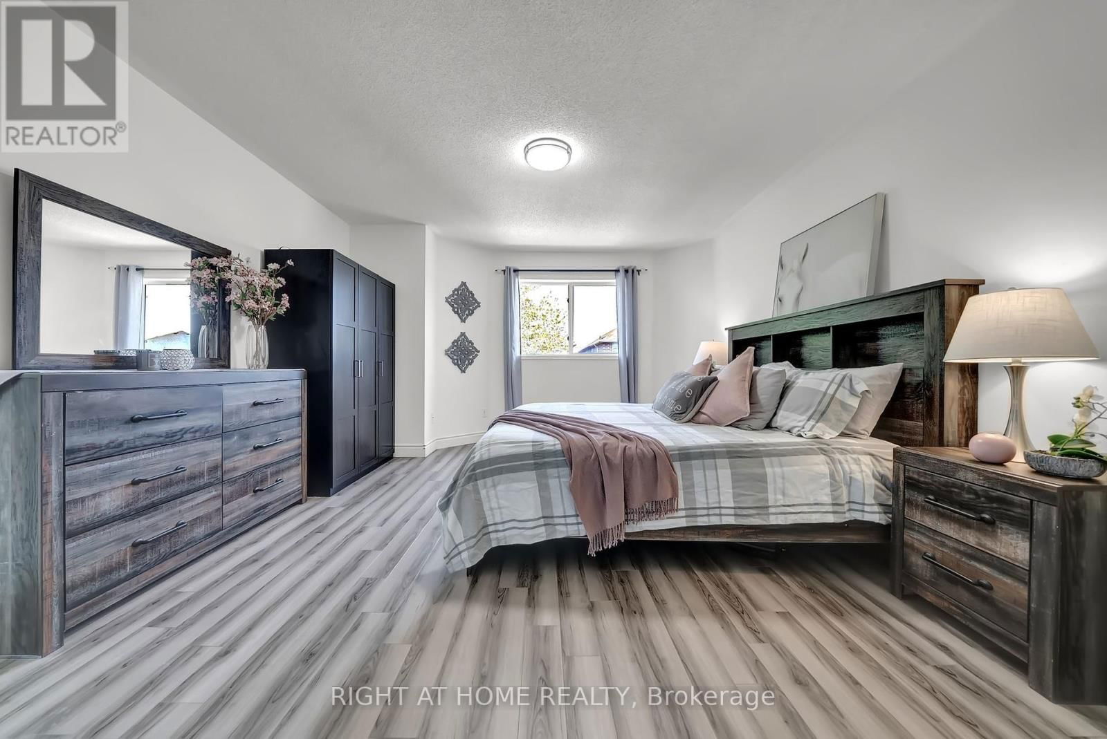 6 BEADLE DRIVE Image 18