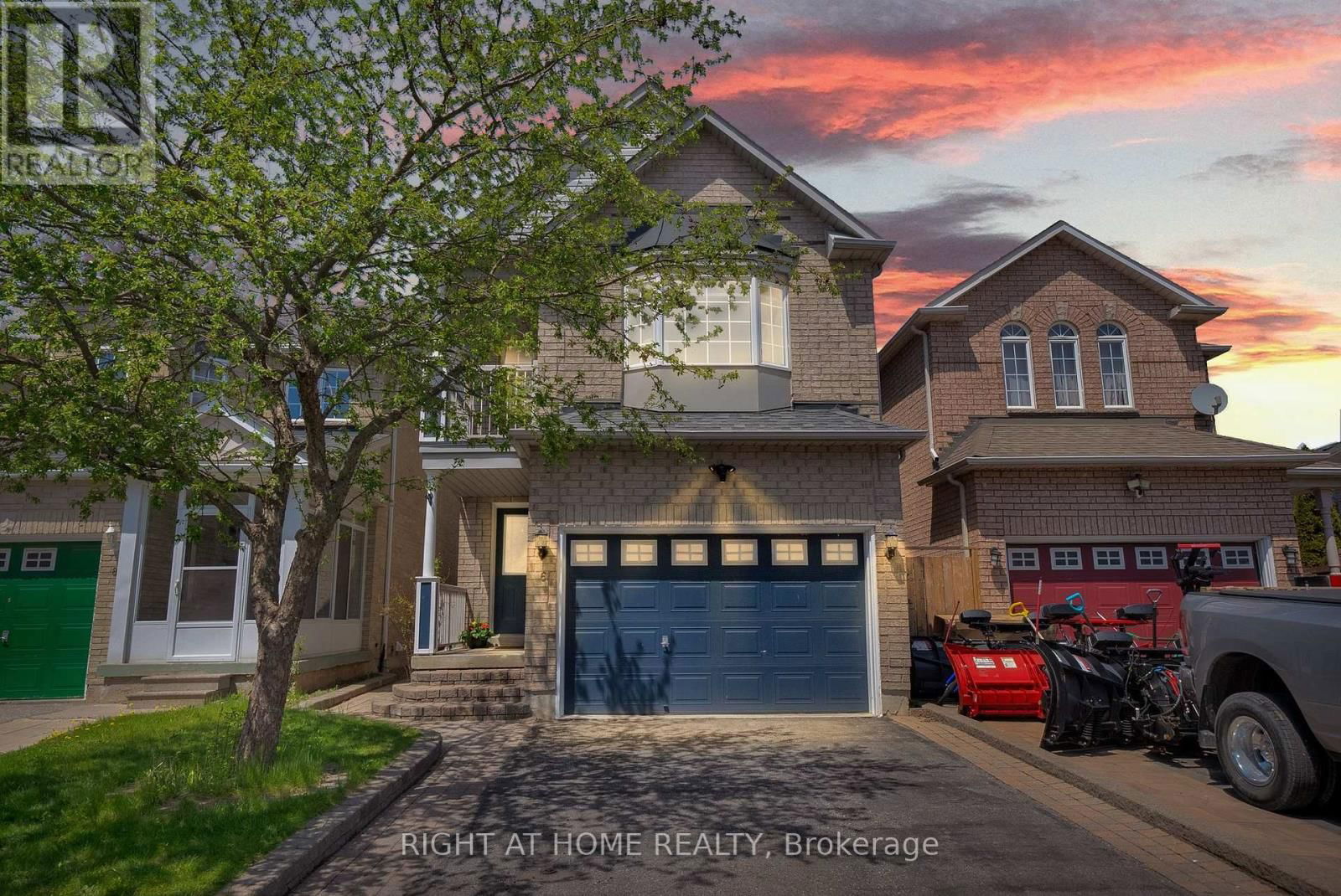 6 BEADLE DRIVE Image 2