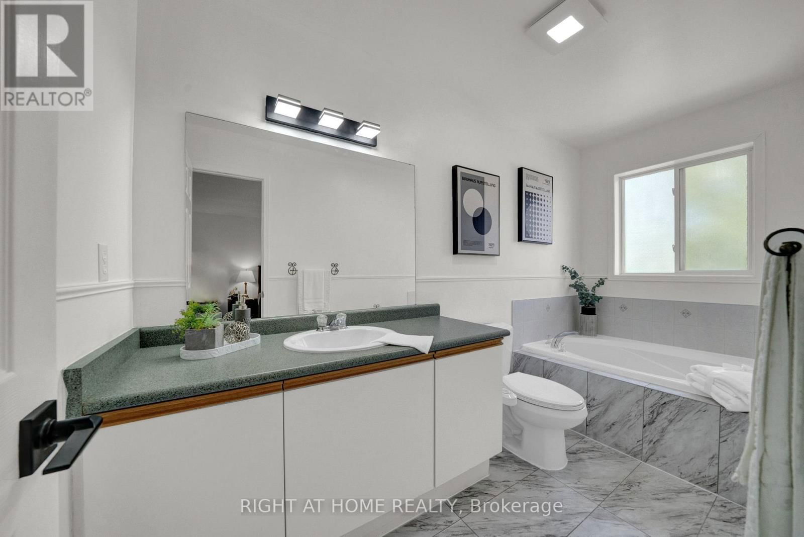 6 BEADLE DRIVE Image 21