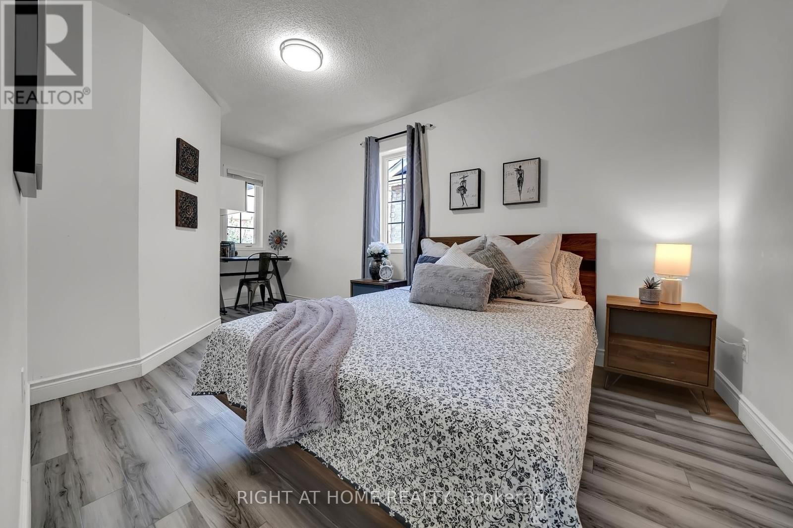 6 BEADLE DRIVE Image 22