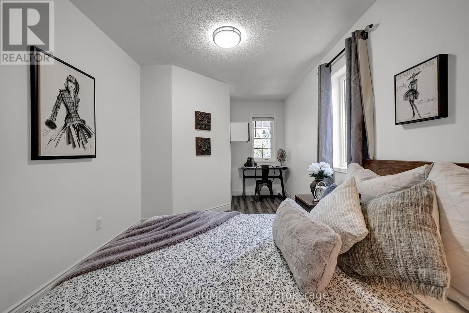 6 BEADLE DRIVE Image 23