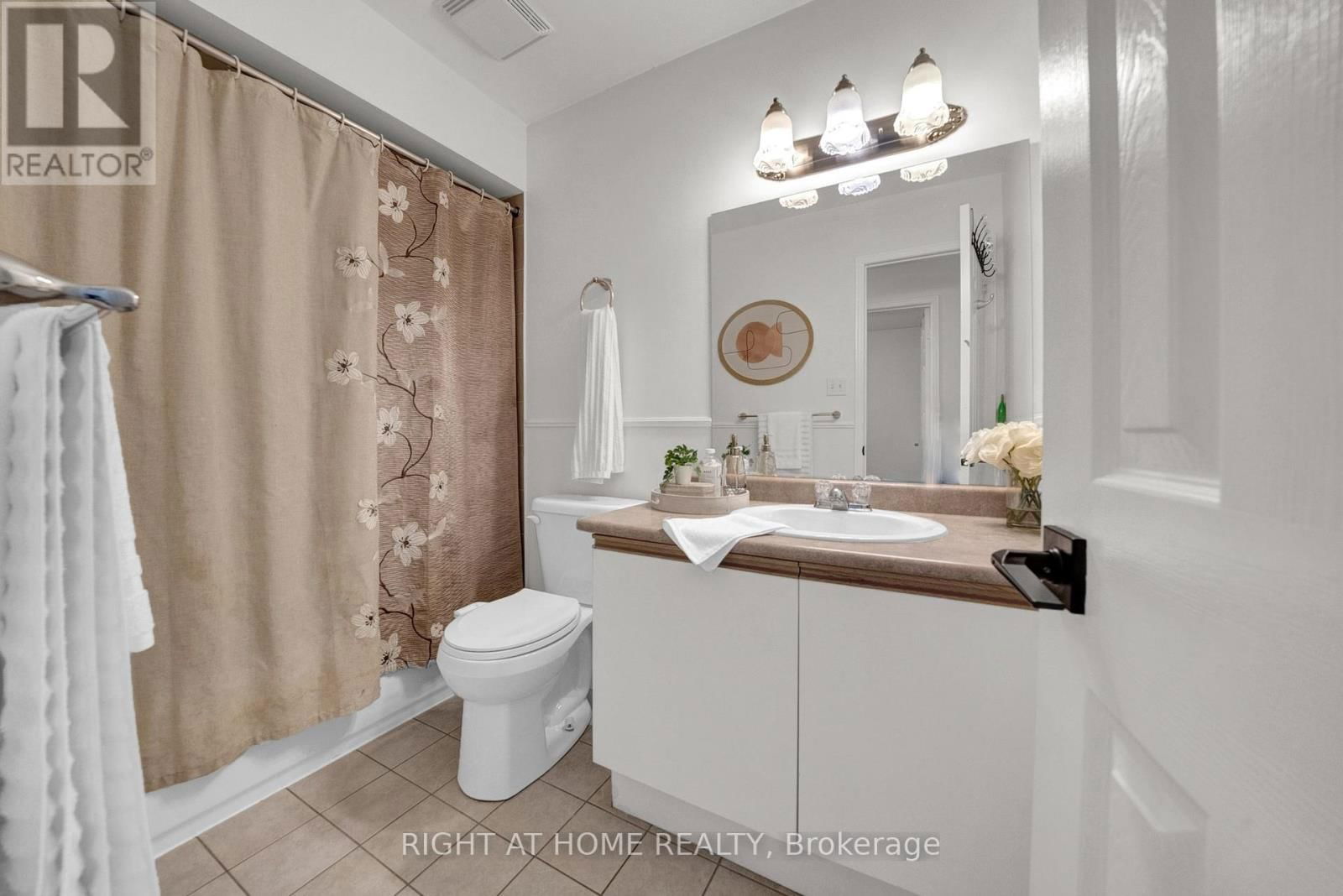 6 BEADLE DRIVE Image 25