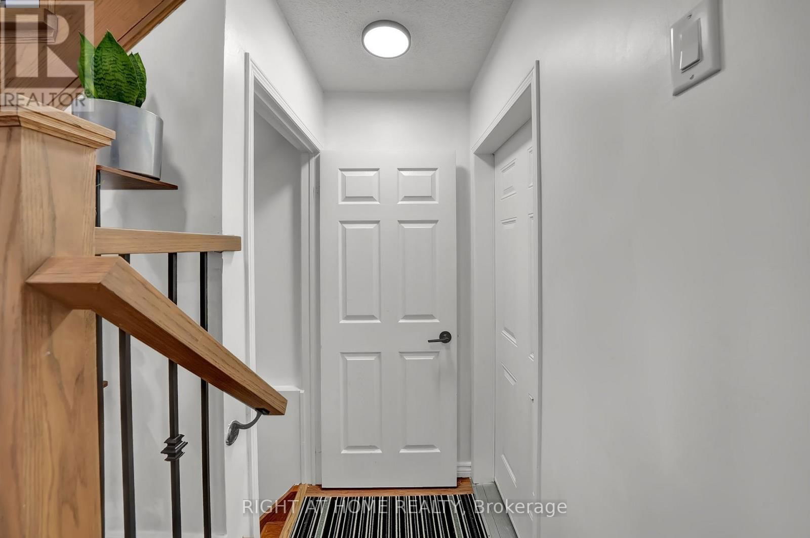 6 BEADLE DRIVE Image 26