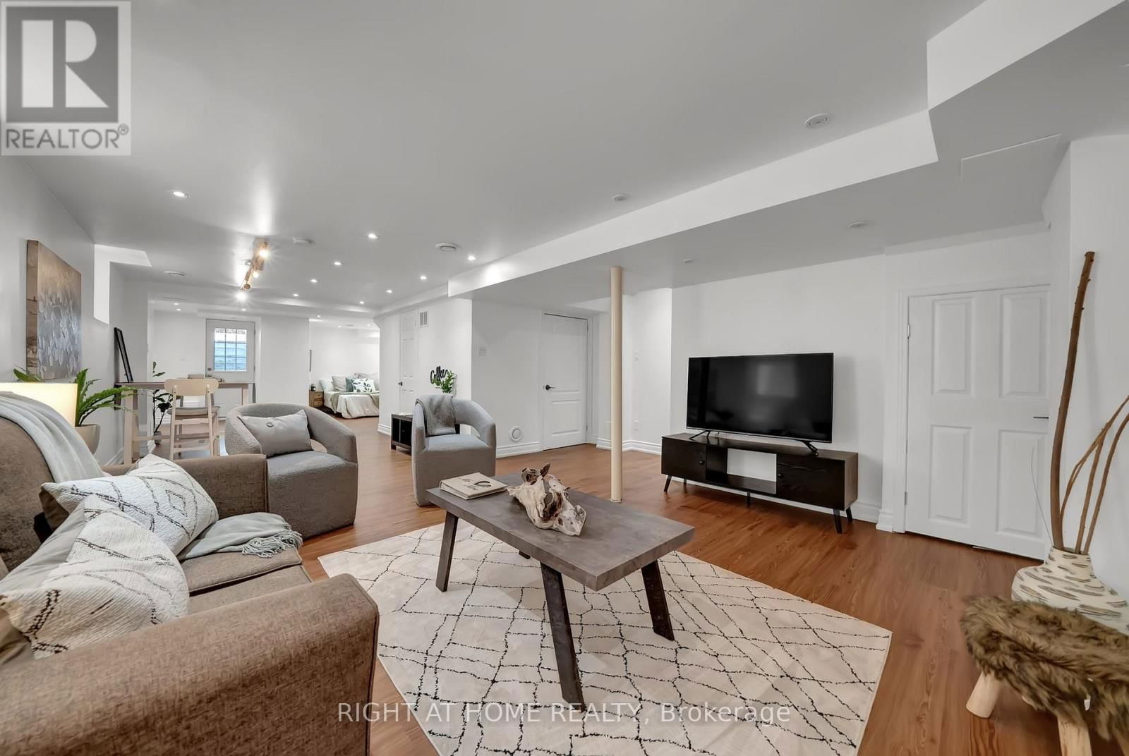 6 BEADLE DRIVE Image 27