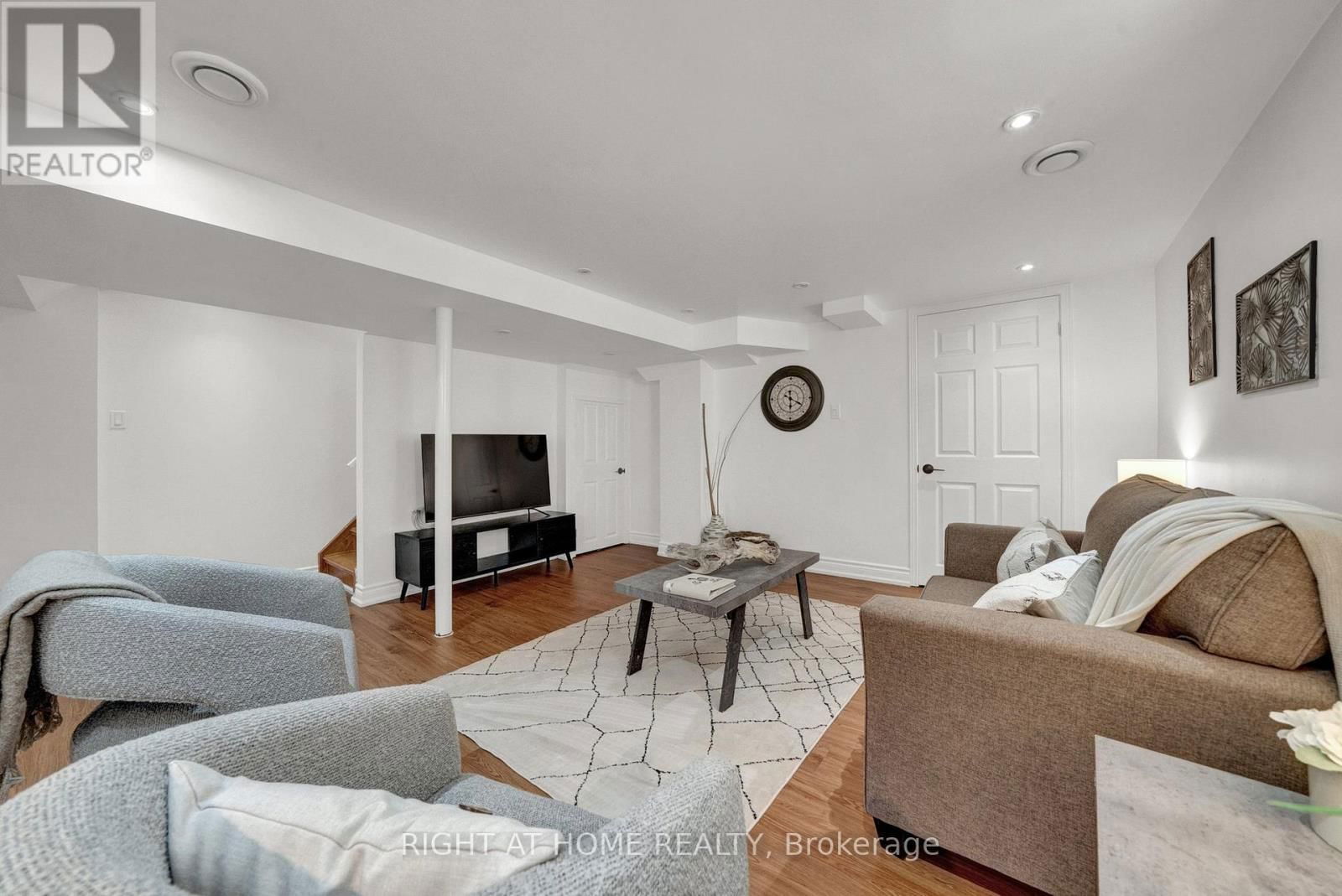 6 BEADLE DRIVE Image 29