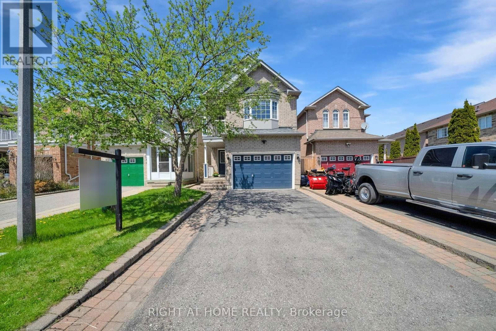 6 BEADLE DRIVE Image 3