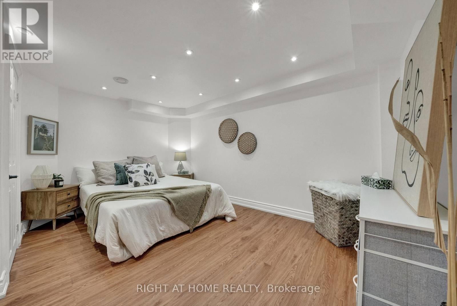 6 BEADLE DRIVE Image 30