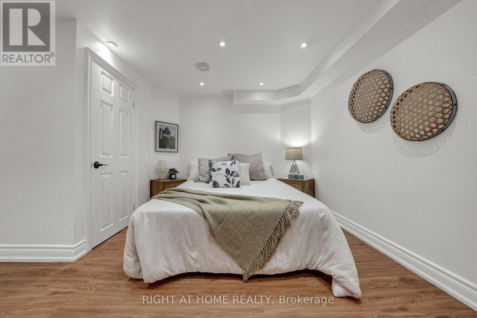 6 BEADLE DRIVE Image 31