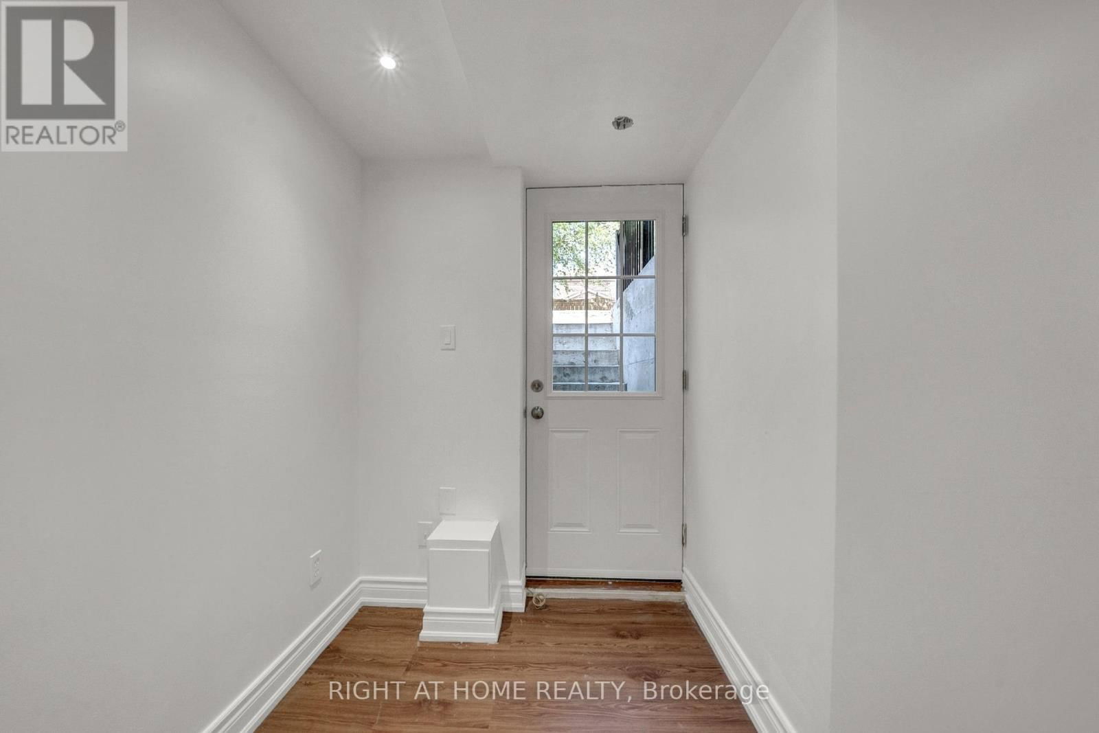 6 BEADLE DRIVE Image 33