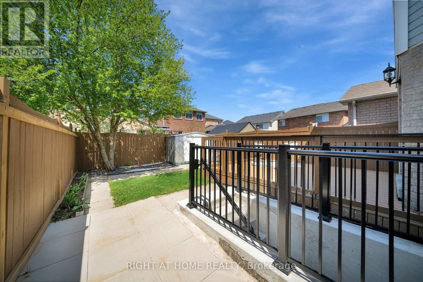 6 BEADLE DRIVE Image 36