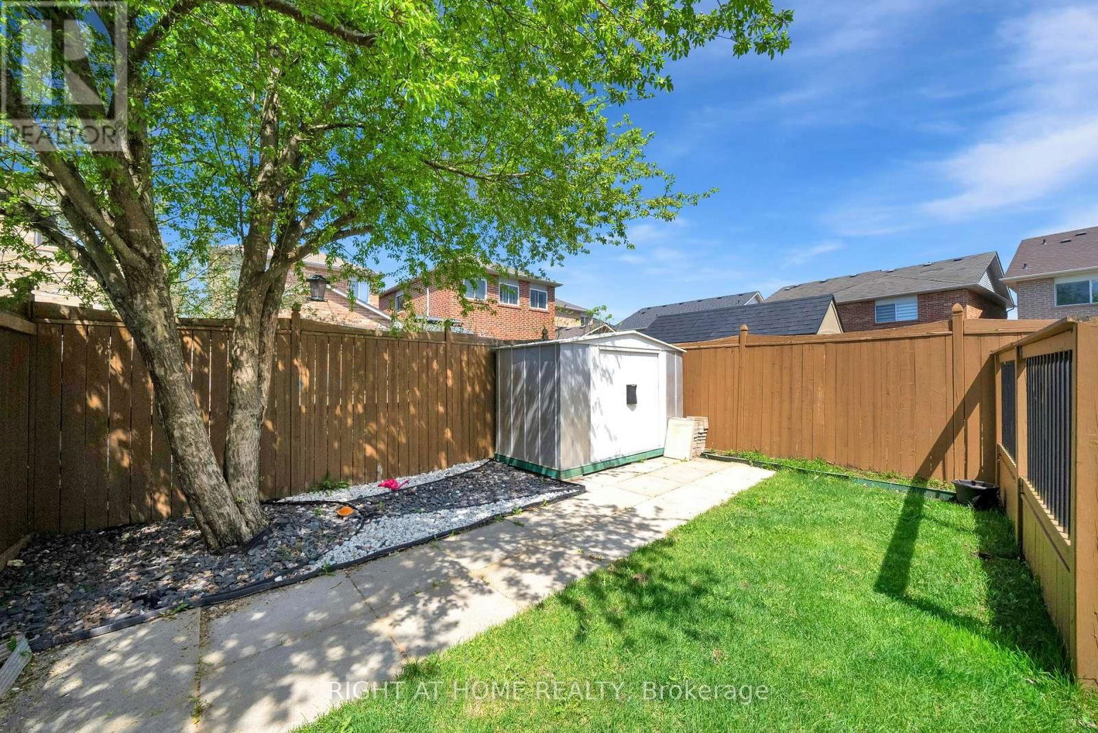6 BEADLE DRIVE Image 38