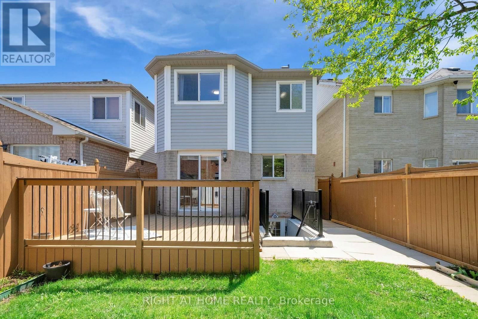 6 BEADLE DRIVE Image 39