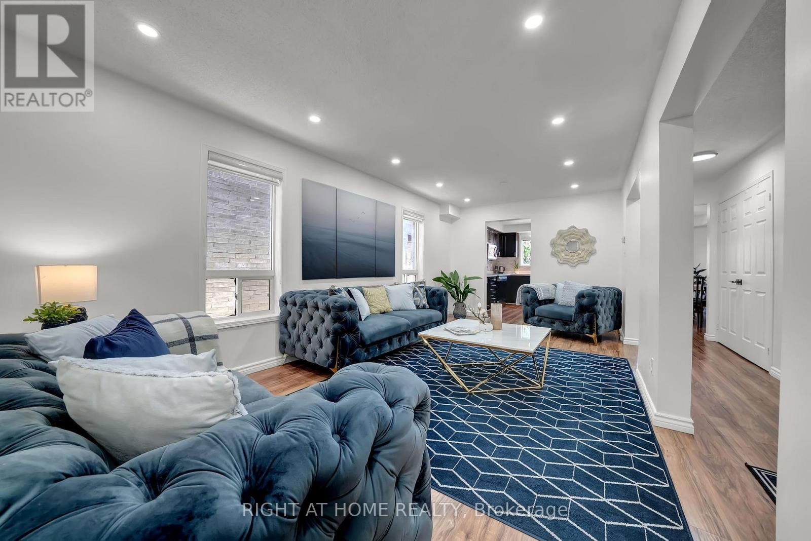 6 BEADLE DRIVE Image 4