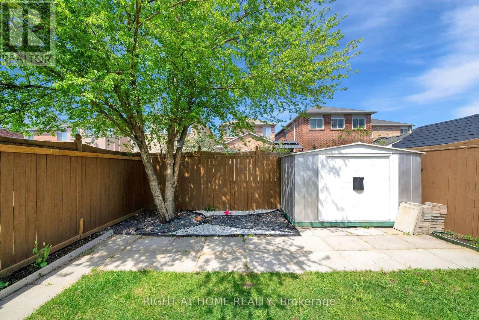 6 BEADLE DRIVE Image 41