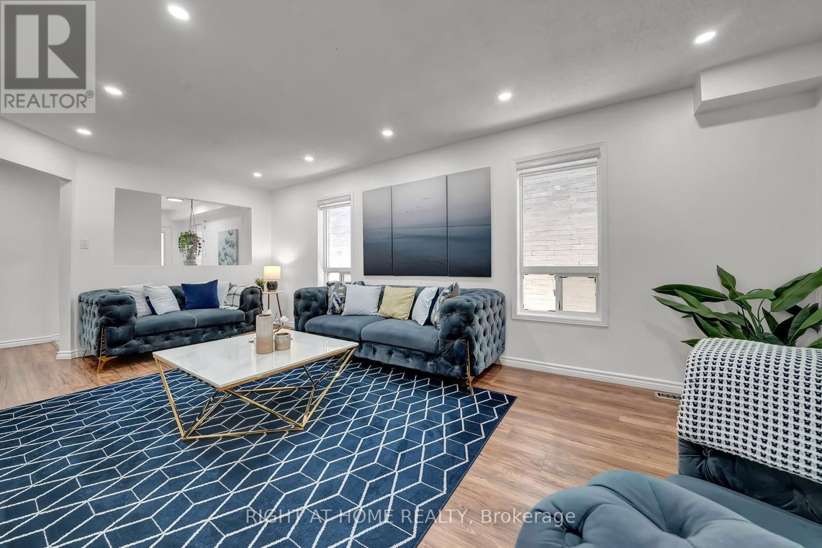 6 BEADLE DRIVE Image 5