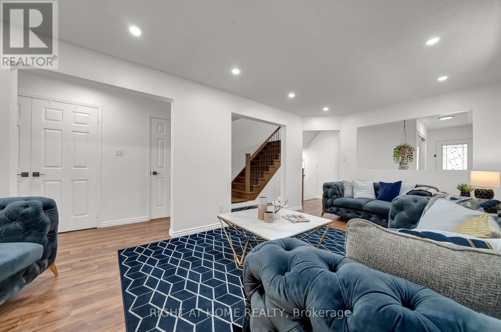 6 BEADLE DRIVE Image 6