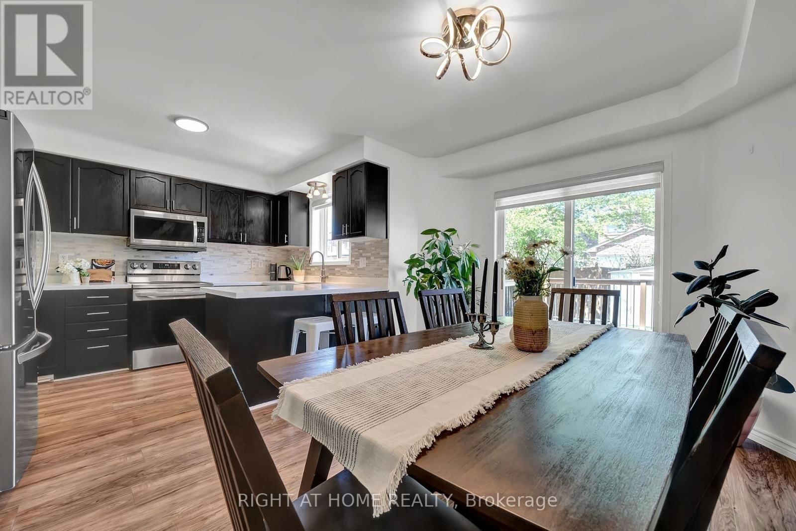 6 BEADLE DRIVE Image 8