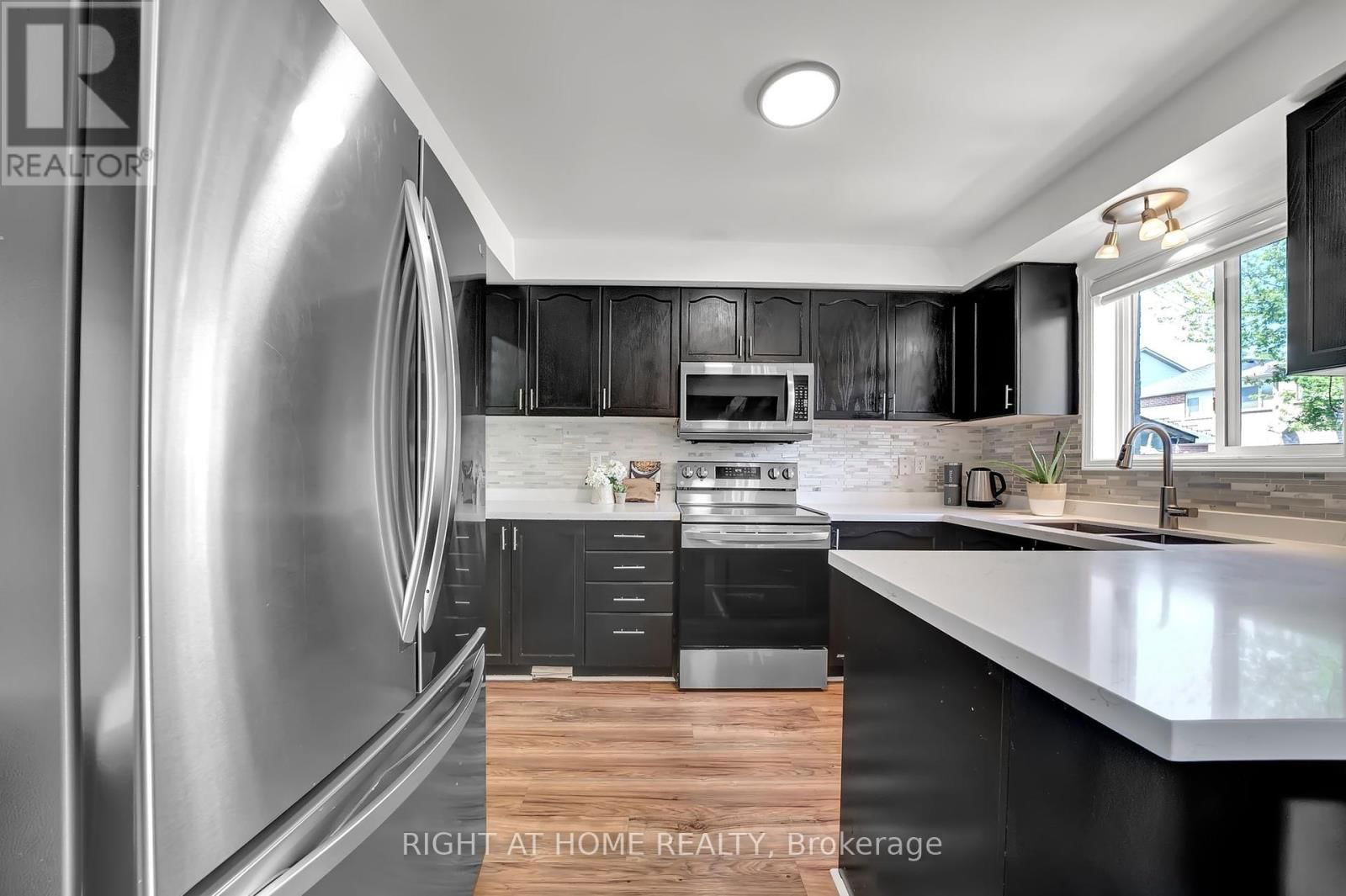 6 BEADLE DRIVE Image 9