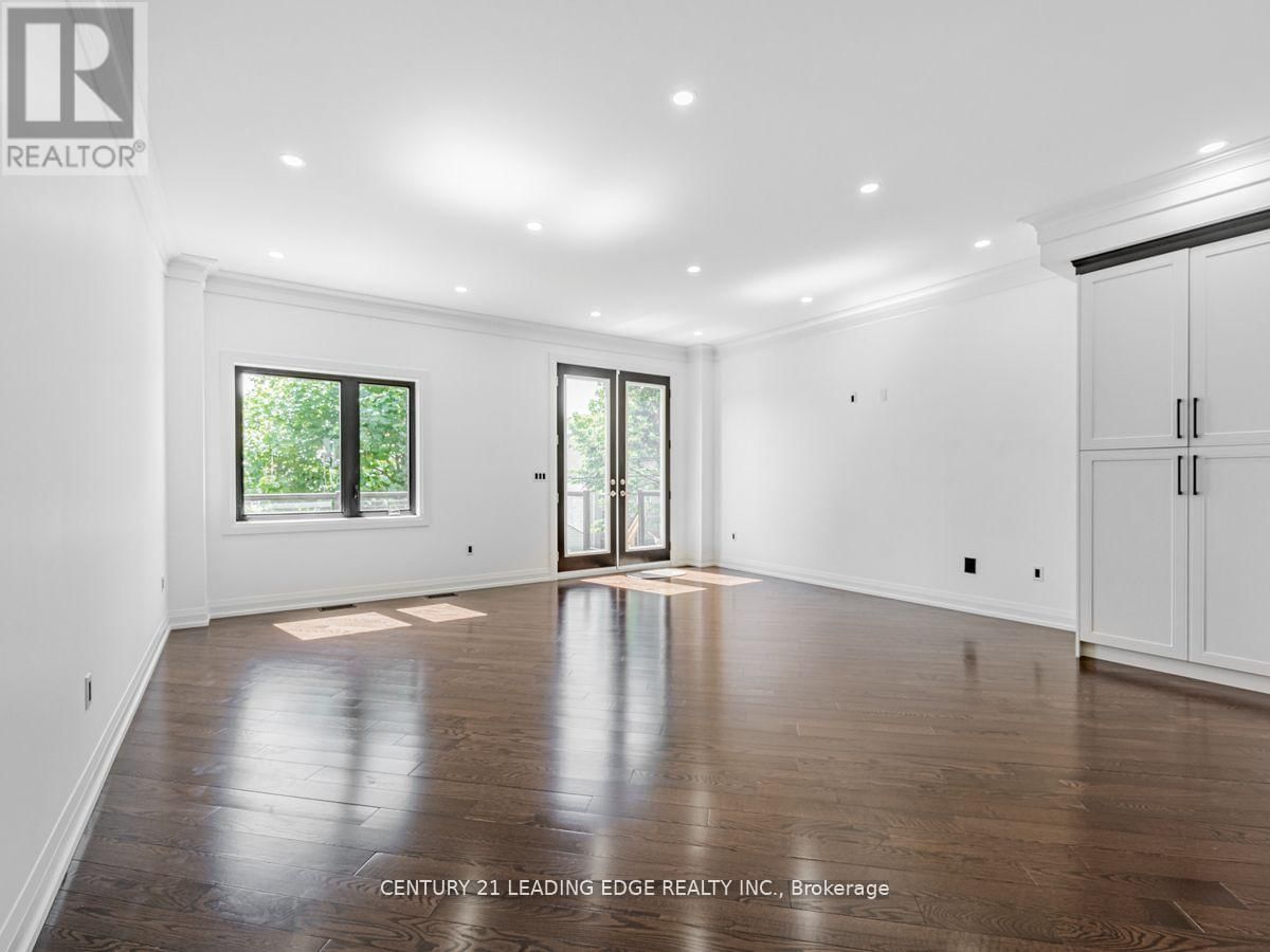 48B MAYBOURNE AVENUE Image 11