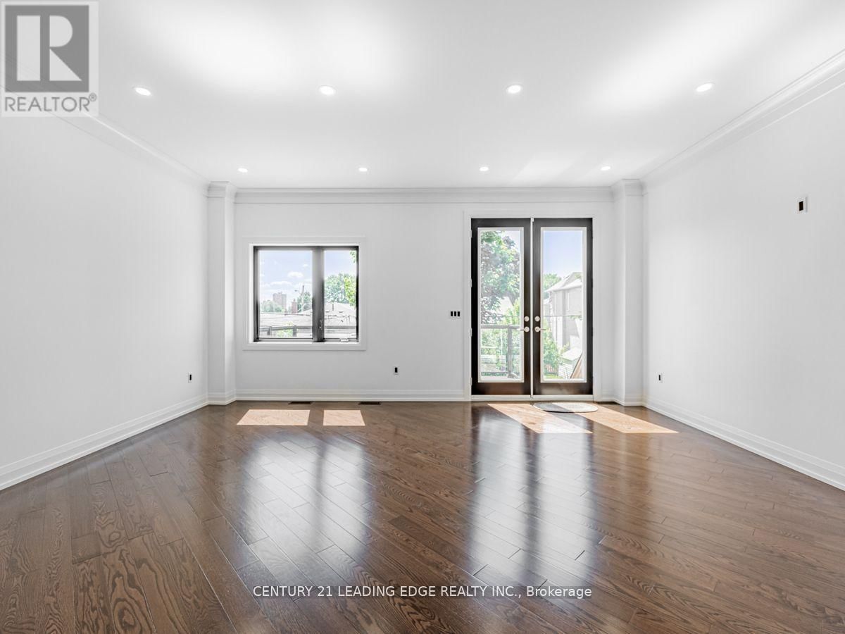 48B MAYBOURNE AVENUE Image 12