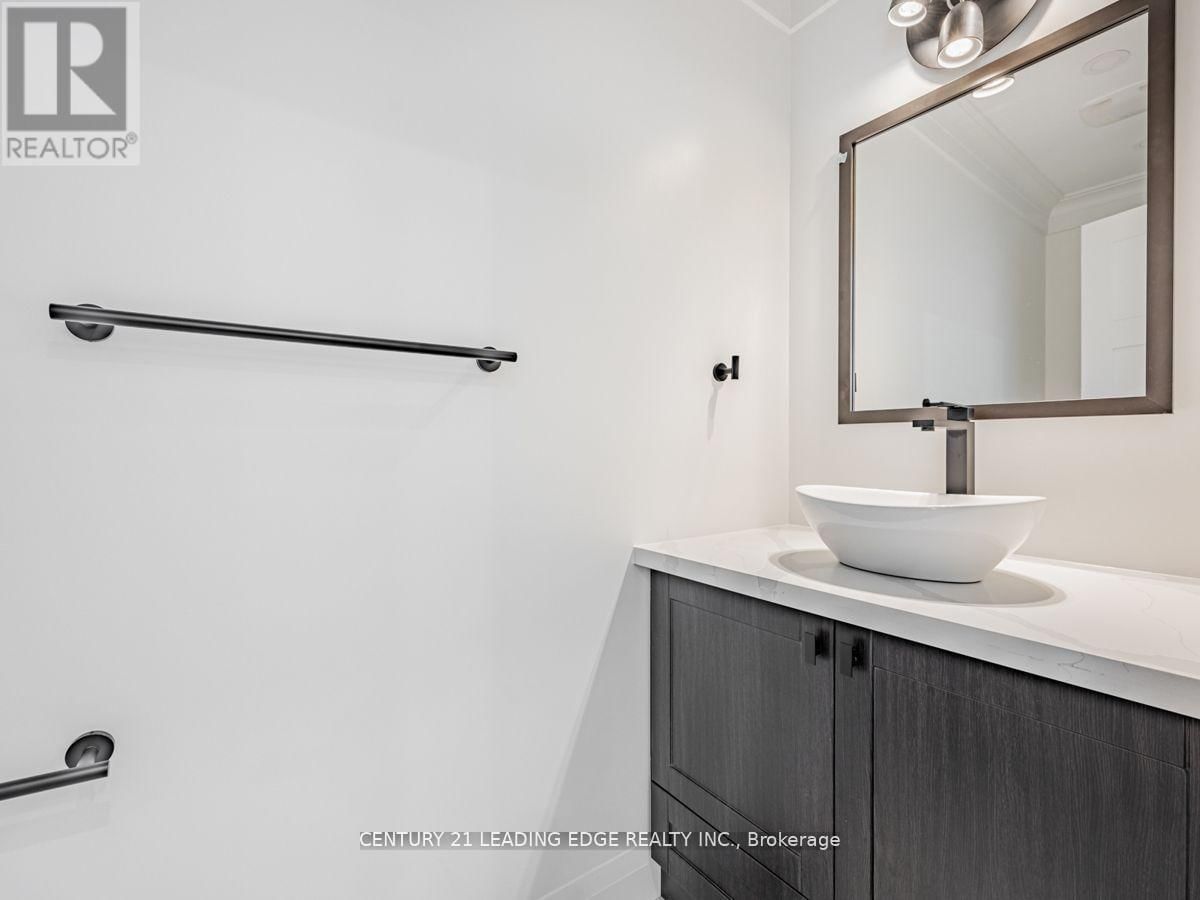 48B MAYBOURNE AVENUE Image 13