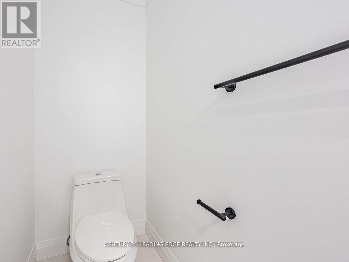 48B MAYBOURNE AVENUE Image 14