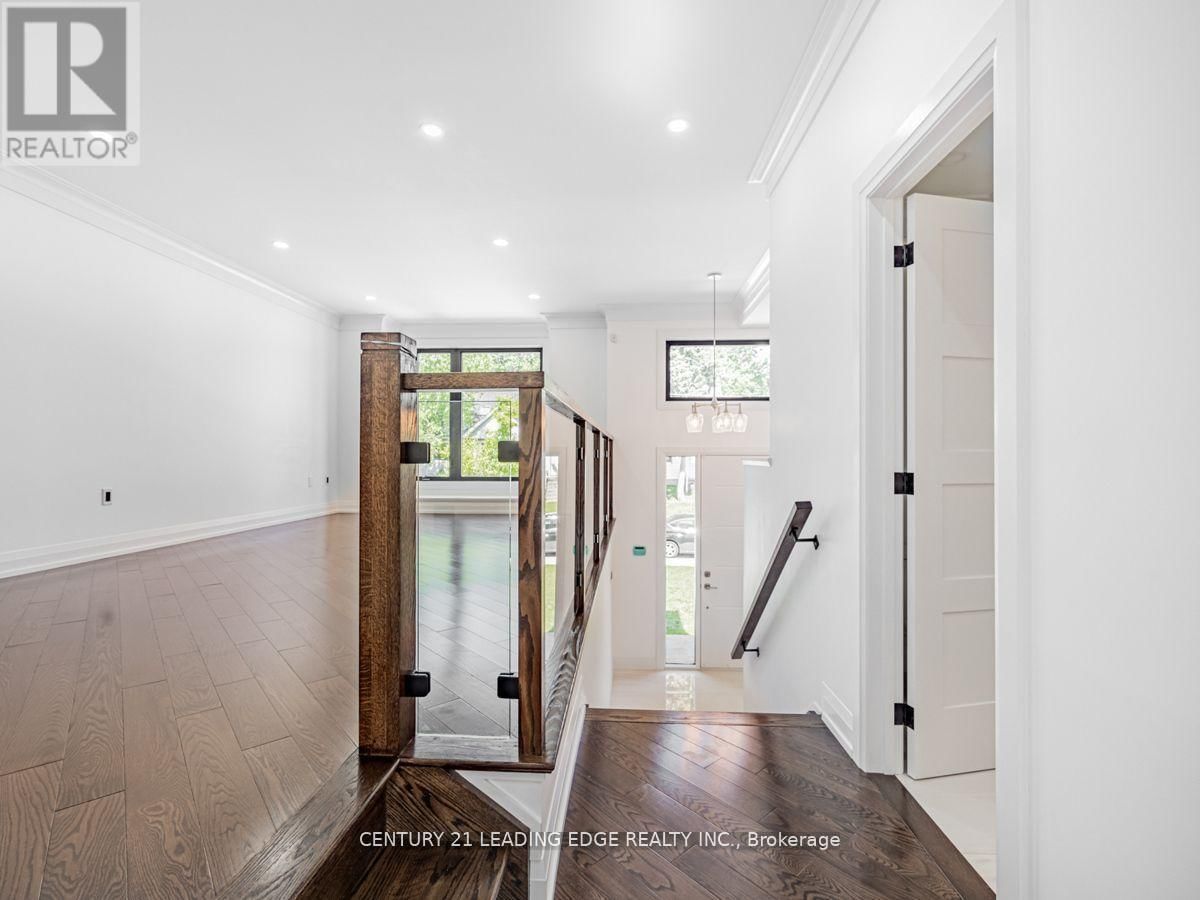 48B MAYBOURNE AVENUE Image 15