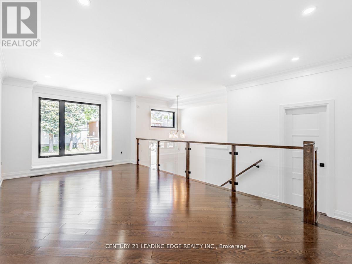 48B MAYBOURNE AVENUE Image 16