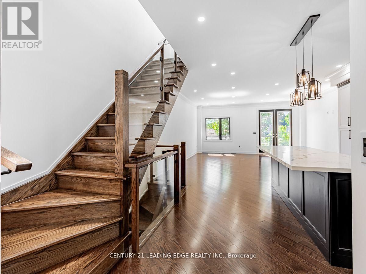48B MAYBOURNE AVENUE Image 17