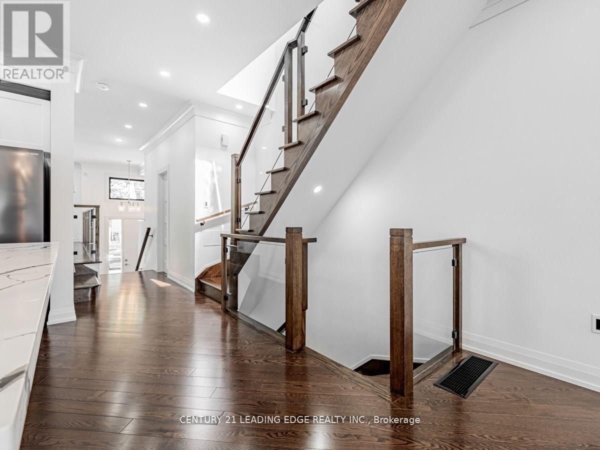 48B MAYBOURNE AVENUE Image 18
