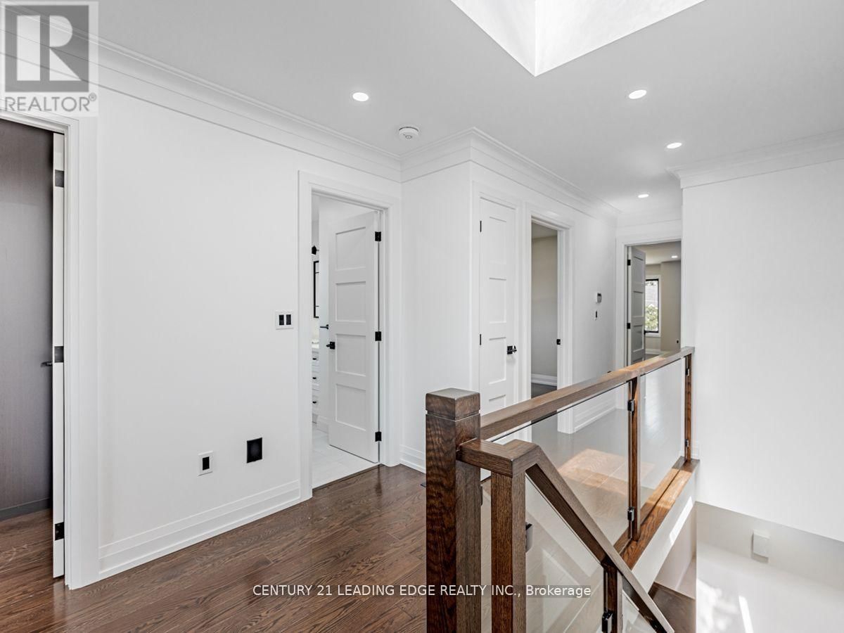 48B MAYBOURNE AVENUE Image 19
