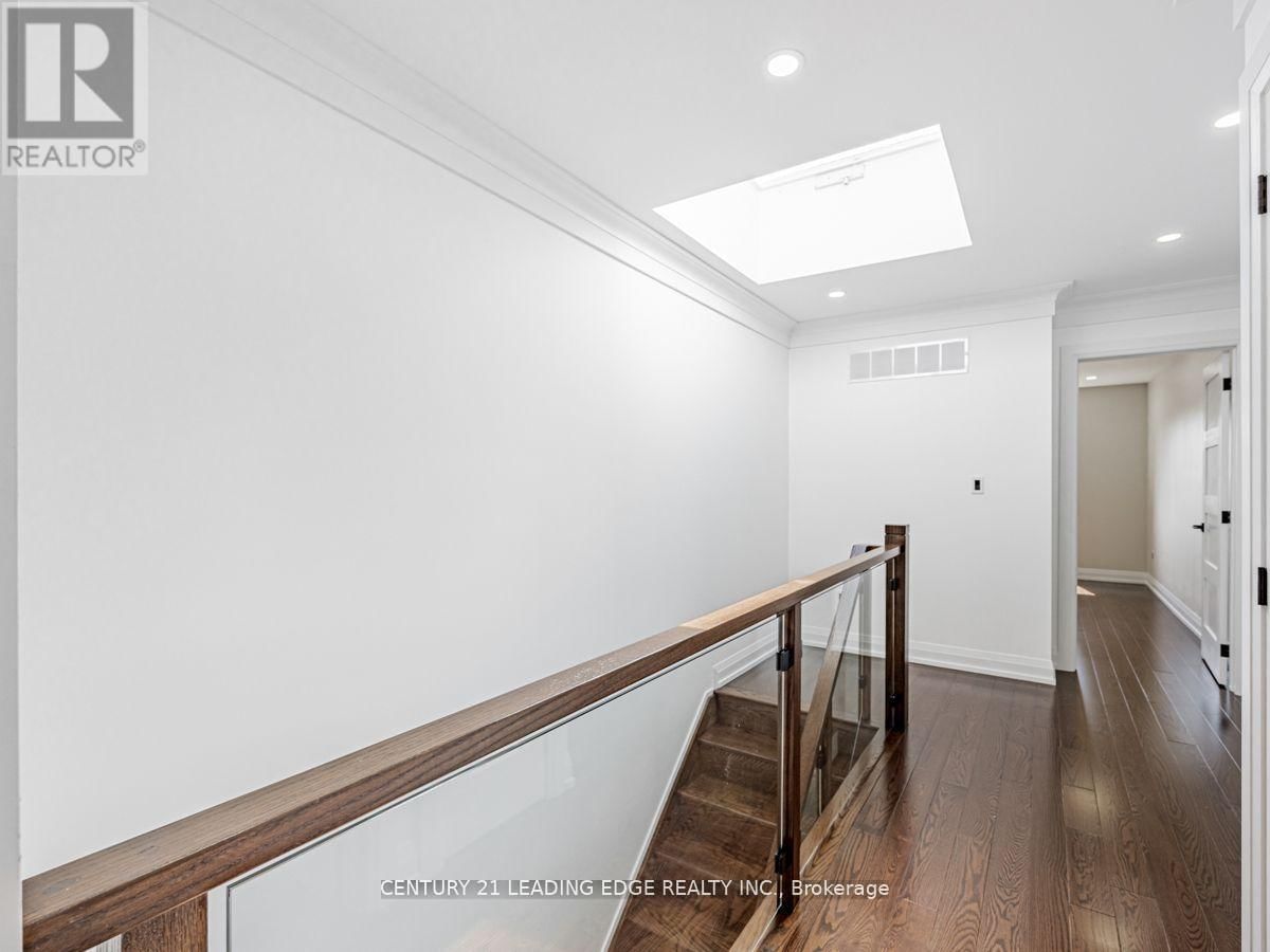 48B MAYBOURNE AVENUE Image 20