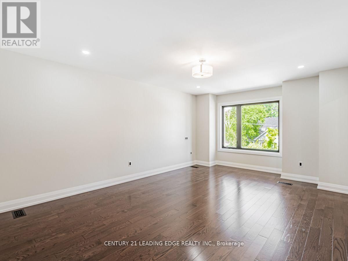 48B MAYBOURNE AVENUE Image 21