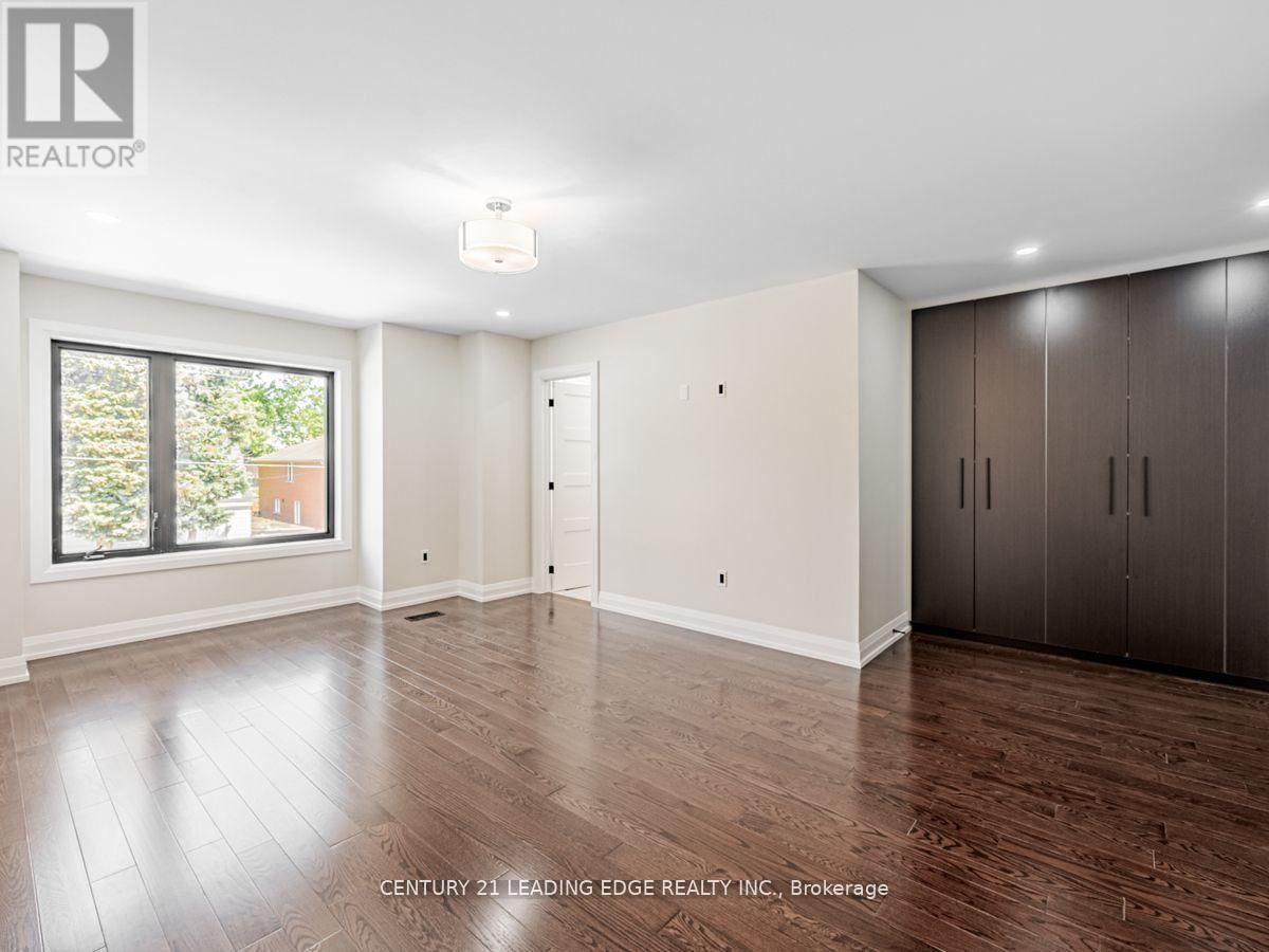 48B MAYBOURNE AVENUE Image 22